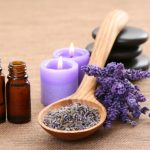 4 Natural Health Benefits Of Lavender