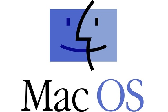 All About The Mac Operating System