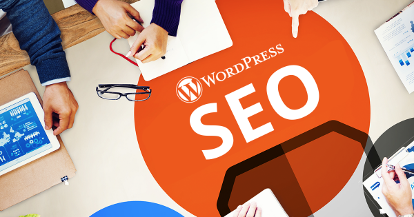 Easy SEO Implementations In WordPress