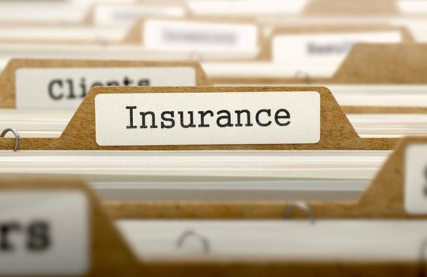 Insurance Policy For Internet-Based Small Businesses