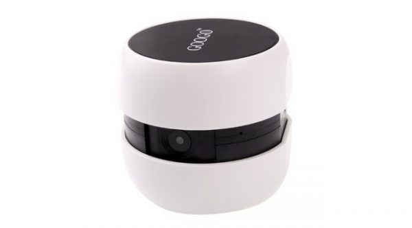 Things We Should Know About Spy Cameras