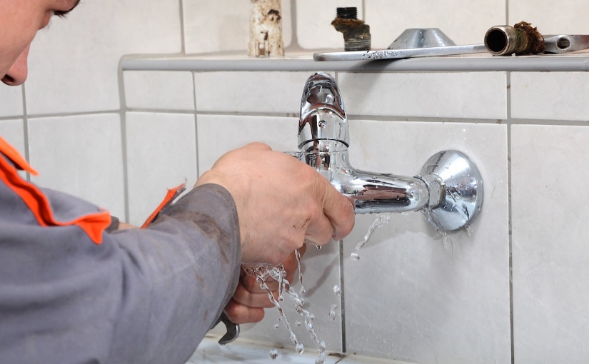 A Plumber Can Do More Than Just Fix Leaks