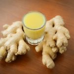 Amazing Benefits And Uses Of Ginger Juice