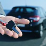 Car Rental Major Advantages And Disadvantages