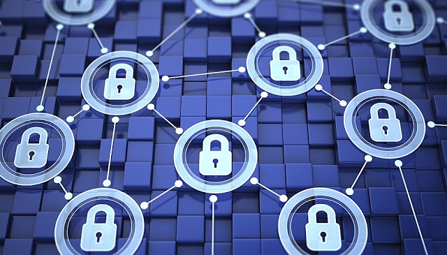 Endpoint Management Solutions For Small and Large Business