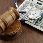 Philadelphia medical malpractice lawyers