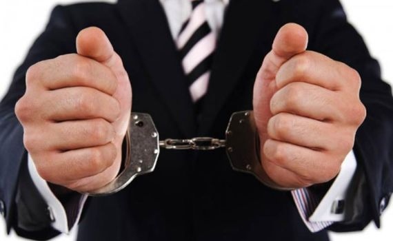 Seek Legal Counsel In Case Of Disputes