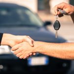 Tips To Get A Good Price For Your Used Car