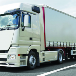 Transportation Services in Faridabad