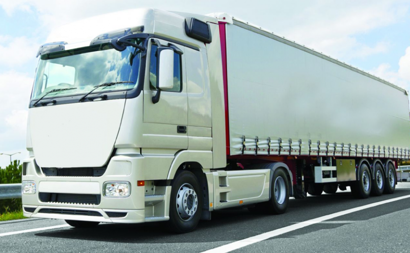 Transportation Services in Faridabad