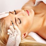 Undergoing Orange County Botox – Bring Back Your Youthful Shine