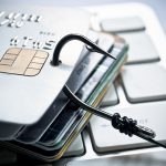 Ways and Tips To Prevent Mistakes and Fraud At Large!