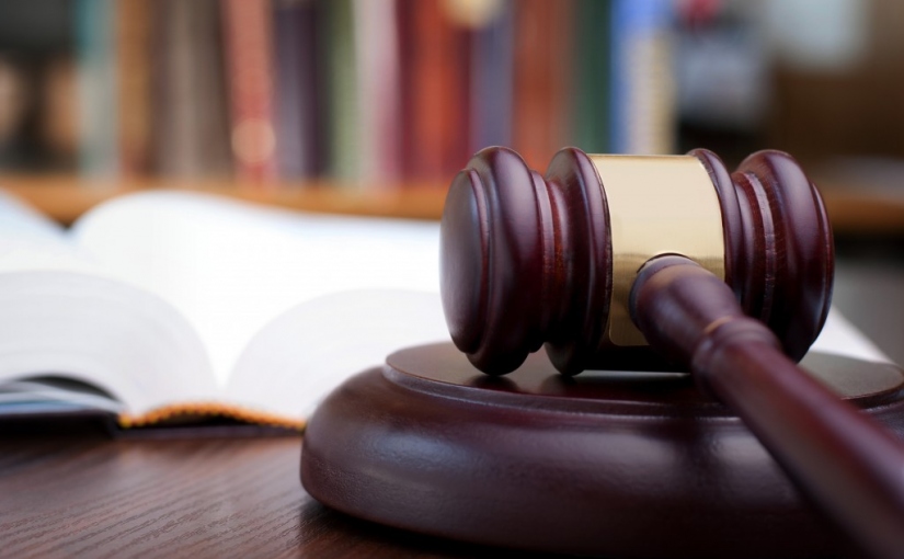 What You Need To Know About Filing A Wrongful Death Case