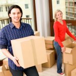 The 4 Best Things About Movers