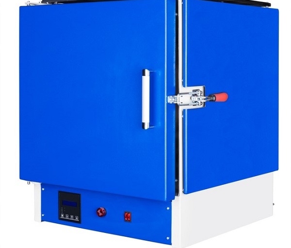 Various Uses Of Vacuum Drying Oven In Industries