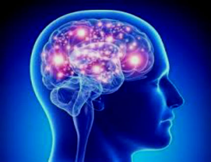 Introducing Nootropics Canada – Experience The Smarter World
