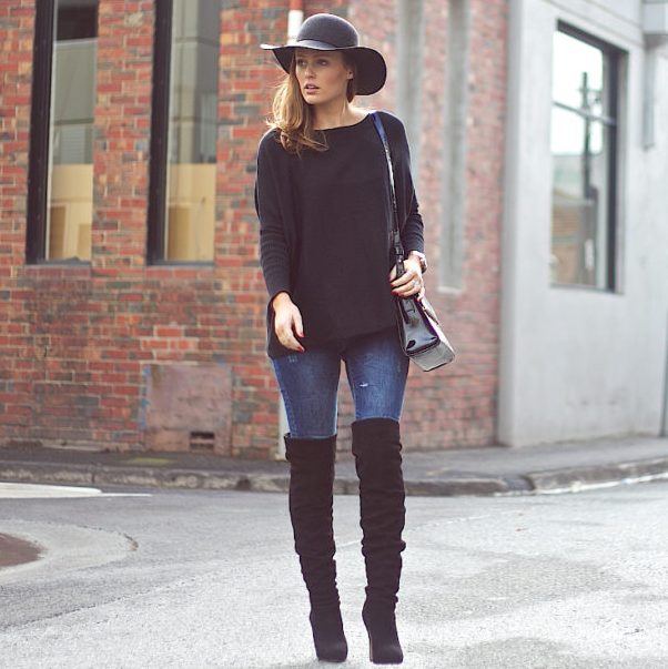 2016 Trends Every Fashion Aficionado Should Have