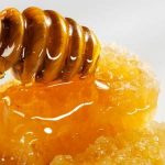 Health Benefits Of Honey You Probably Didn't Know