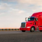 How to Become Successful In The Trucking Industry