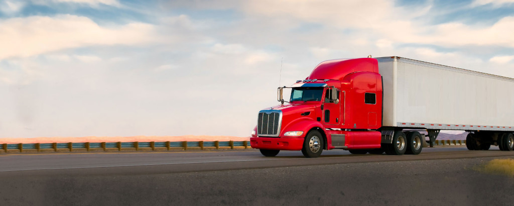 How to Become Successful In The Trucking Industry