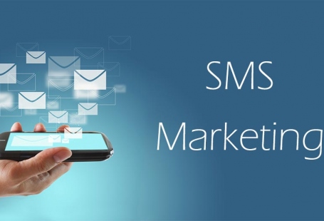 Everything You Need To Know About SMS Marketing