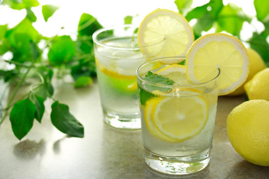 surprising-health-benefits-of-lemons-you-need-to-know