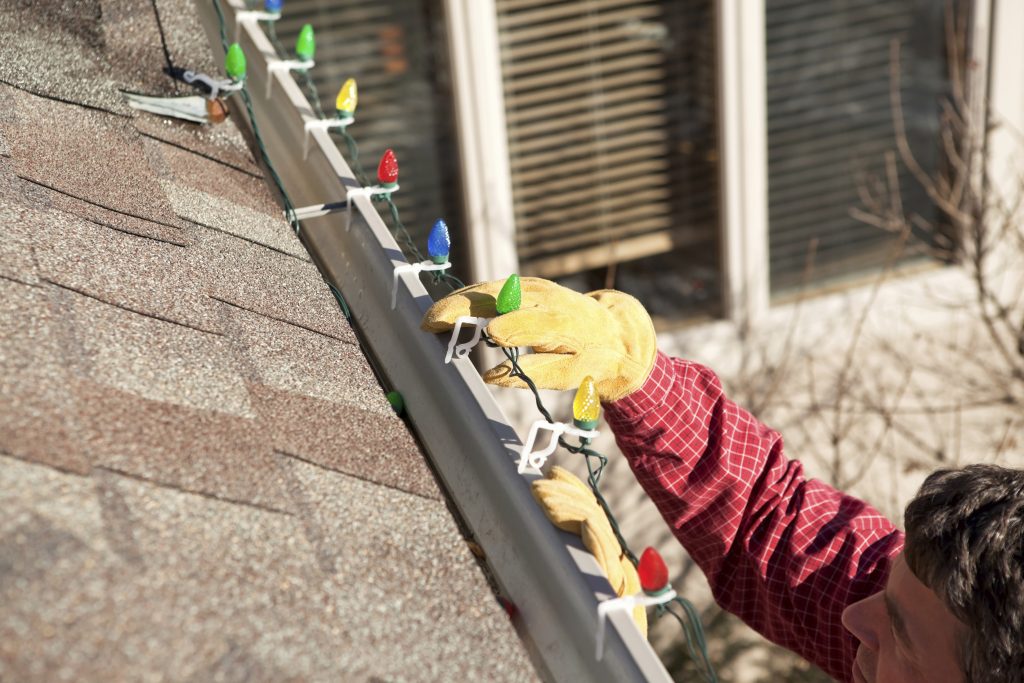 Avoiding The Most Common Holiday Pitfalls and Disasters