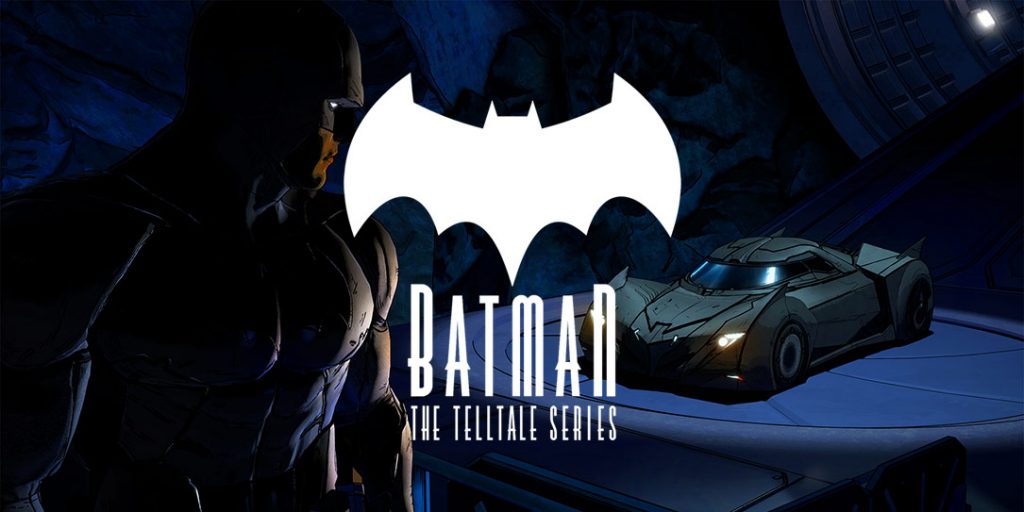 Best Android Games Of 2016