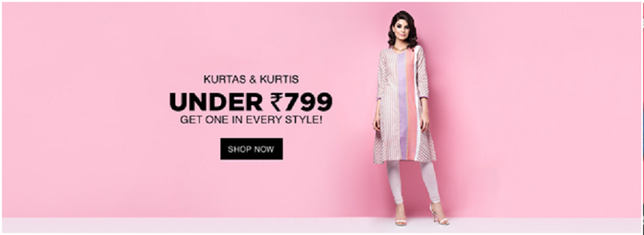 jabong-discount-coupons