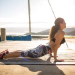 Can You Substitute Strength Training With Yoga?