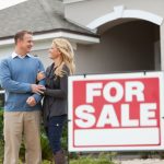 5 Tips To Sell A House Fast In Any Market