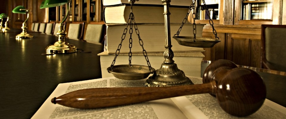 Get The Best Criminal Lawyers In Delhi/NCR