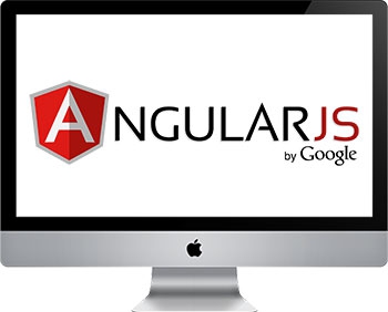 AngularJS