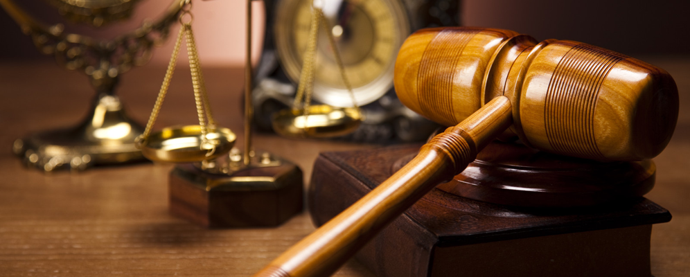 Your ‘Employee Rights’ As A Lawful Employer In California