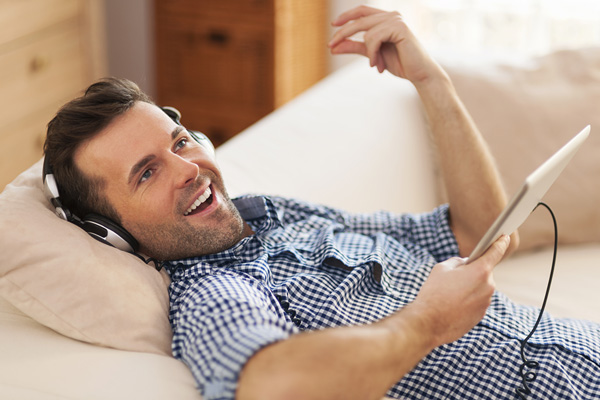These Benefits Of Having A Hobby Will Make You Love Your Hobby Even More