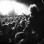 8 Safety Risks To Avoid At A Music Concert