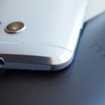 HTC 11 Specs Likely To Become Phone Of The Year In 2017