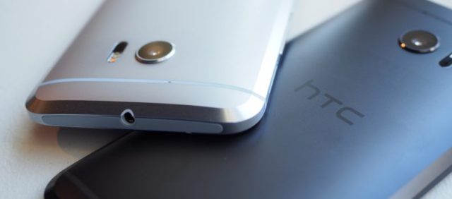 HTC 11 Specs Likely To Become Phone Of The Year In 2017