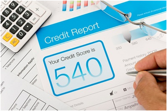 What Are The Reasons Of Bad Credit Score and How Can Be It Improved?