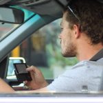 7 Situations and Factors That Contribute To Distracted Driving In America