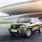 Renault Kwid AMT: Top 10 Reasons to Buy