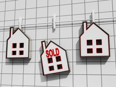 5 Ways to Find a Reliable Mortgage Broker