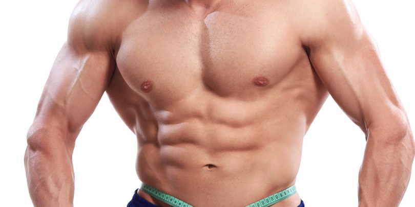 Clenbuterol - Higher The Risk Of Side Effects