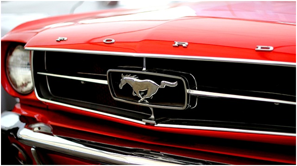 How To Buy A New Car On The Cheap