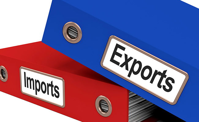 Importance Of Ad Code For Import Export E Startup India