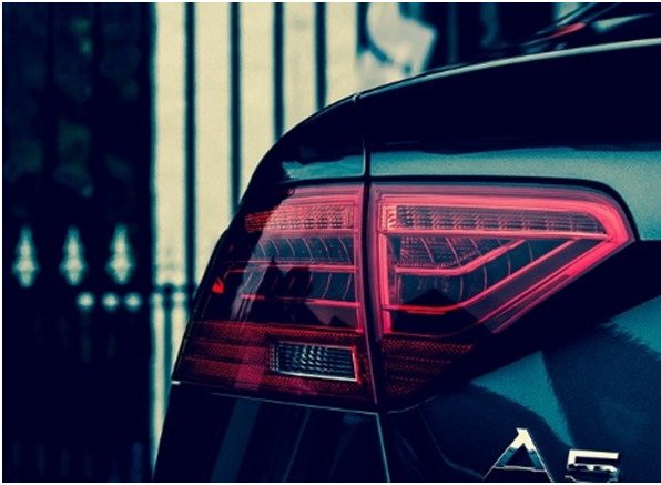 How To Buy A New Car On The Cheap