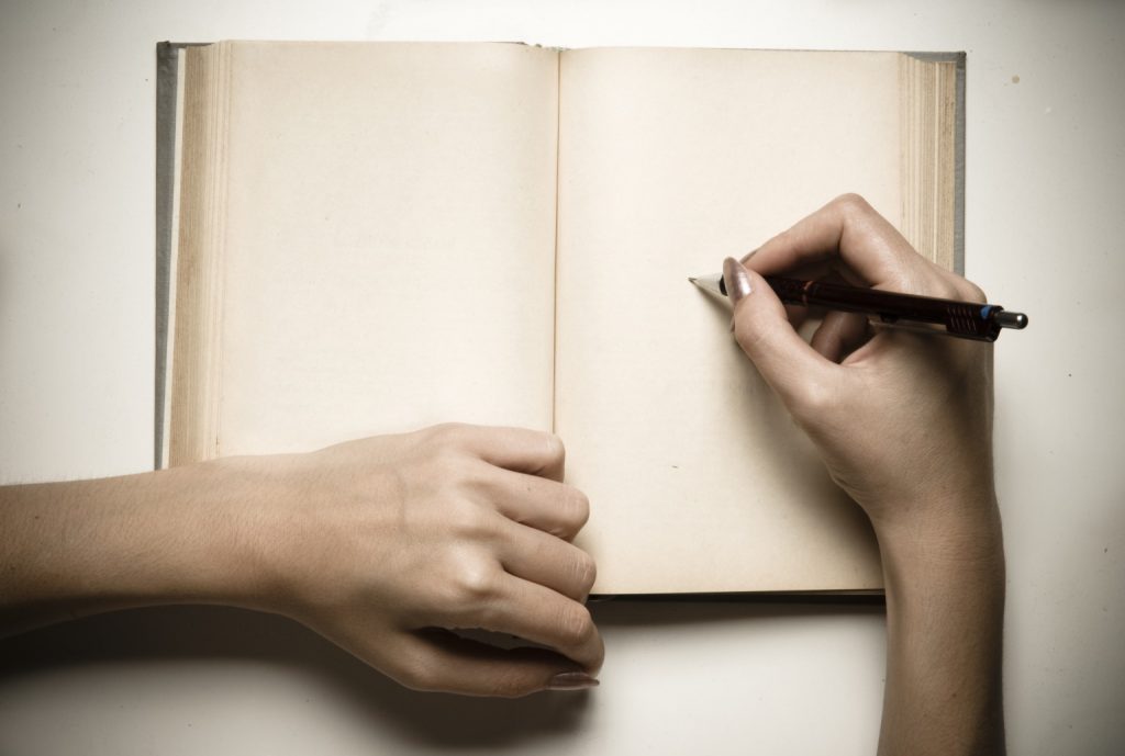 Essay Writing Services As A Key To Success