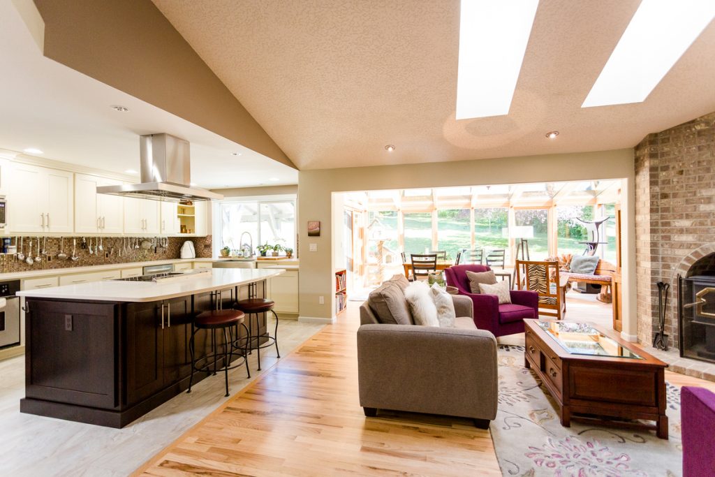 Tips That Will Help You Renew Your Home