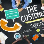 Tips To Giving Awesome Customer Service