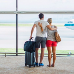 Travel Tips For A Trouble-Free Vacation